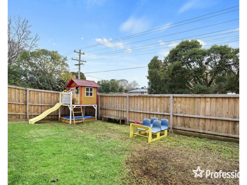 50 Cardigan Road, Mooroolbark VIC 3138