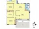 50 Cardigan Road, Mooroolbark VIC 3138 Floorplan