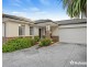 26a Kipling Avenue, Mooroolbark VIC 3138