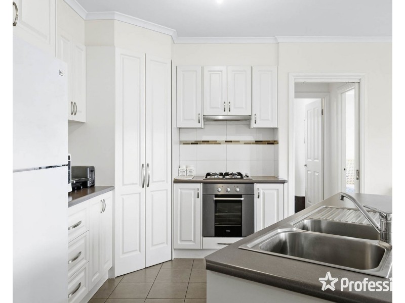 26a Kipling Avenue, Mooroolbark VIC 3138