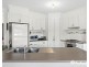 26a Kipling Avenue, Mooroolbark VIC 3138