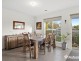 26a Kipling Avenue, Mooroolbark VIC 3138