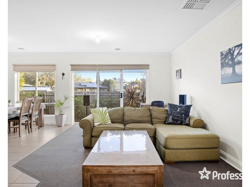 26a Kipling Avenue, Mooroolbark VIC 3138