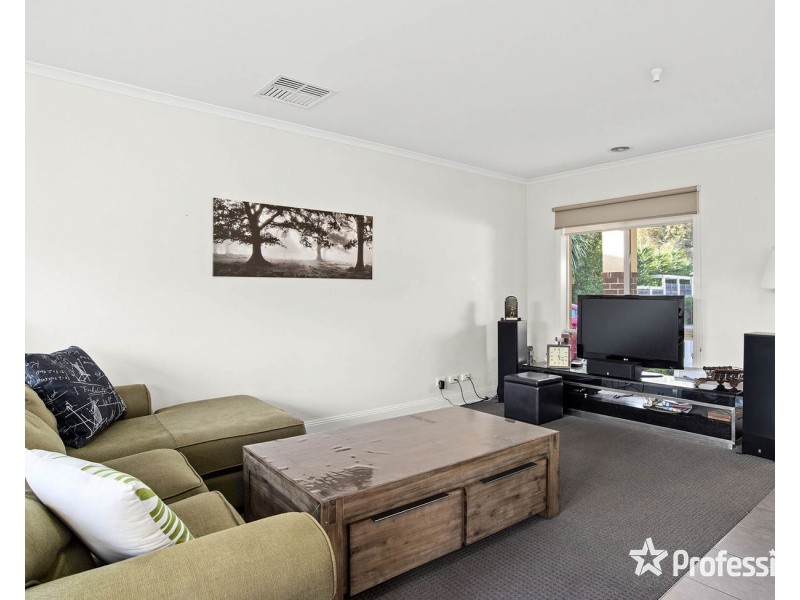 26a Kipling Avenue, Mooroolbark VIC 3138