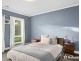 26a Kipling Avenue, Mooroolbark VIC 3138