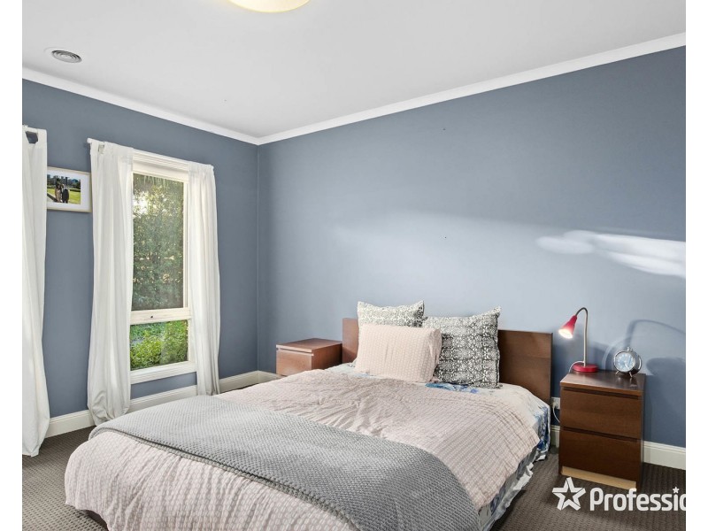 26a Kipling Avenue, Mooroolbark VIC 3138