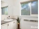 26a Kipling Avenue, Mooroolbark VIC 3138