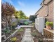 26a Kipling Avenue, Mooroolbark VIC 3138