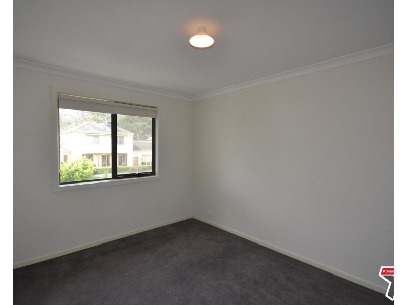 25 Spriggs Drive, Croydon VIC 3136