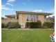 38  Cardigan Road, Mooroolbark VIC 3138