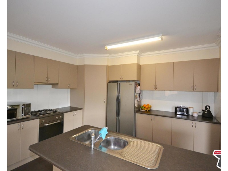 38  Cardigan Road, Mooroolbark VIC 3138