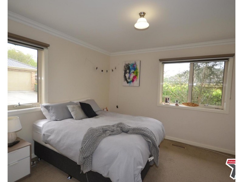 38  Cardigan Road, Mooroolbark VIC 3138