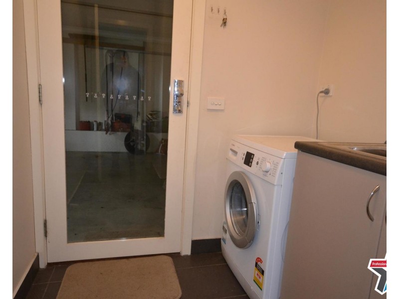 38  Cardigan Road, Mooroolbark VIC 3138