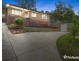 23 Olive Grove, Lilydale VIC 3140
