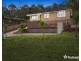23 Olive Grove, Lilydale VIC 3140