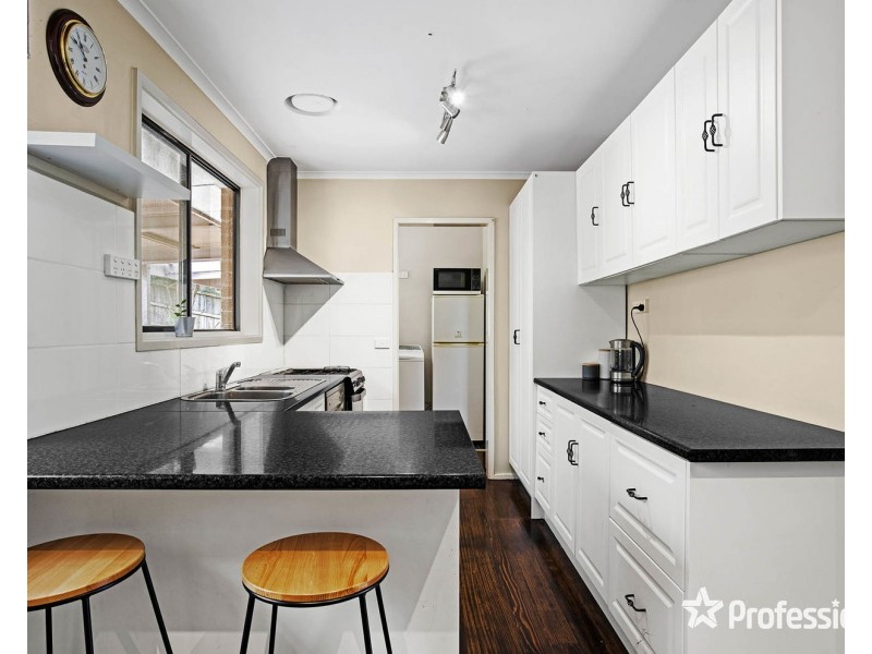 23 Olive Grove, Lilydale VIC 3140