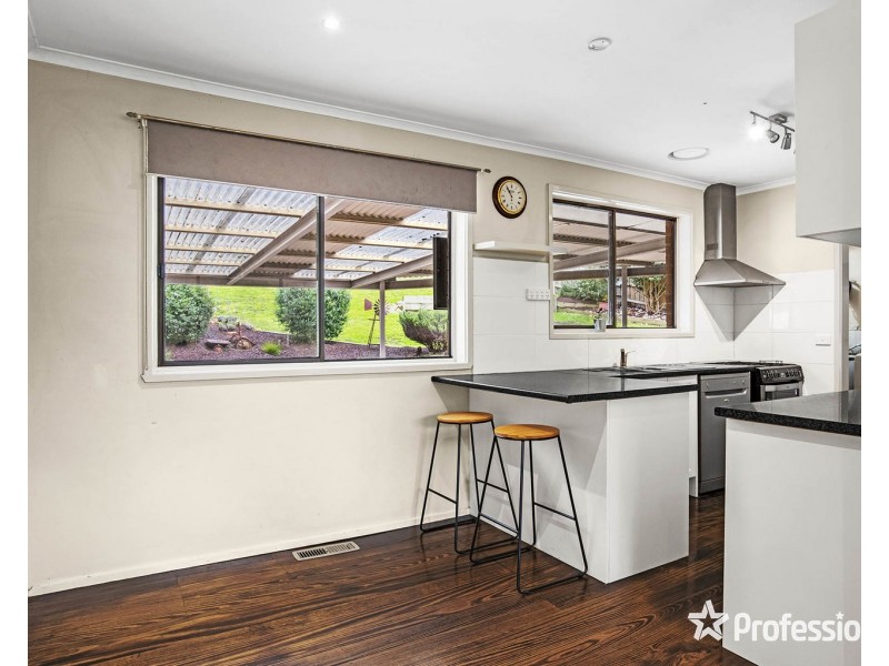 23 Olive Grove, Lilydale VIC 3140