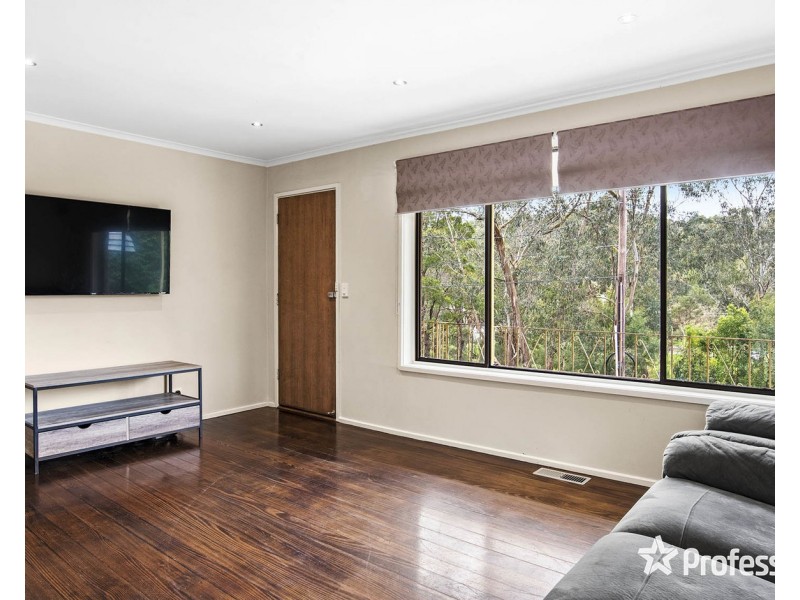 23 Olive Grove, Lilydale VIC 3140