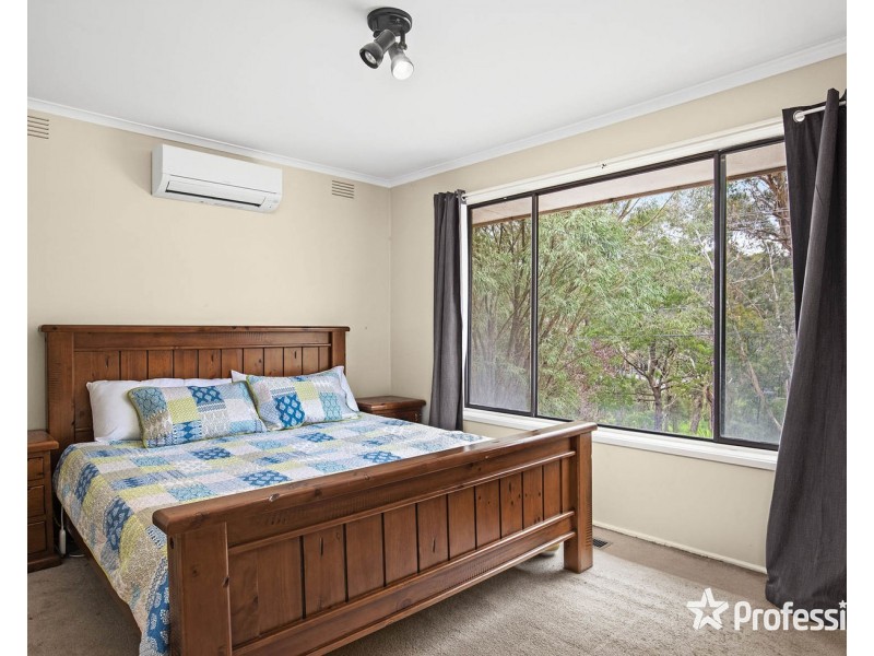 23 Olive Grove, Lilydale VIC 3140