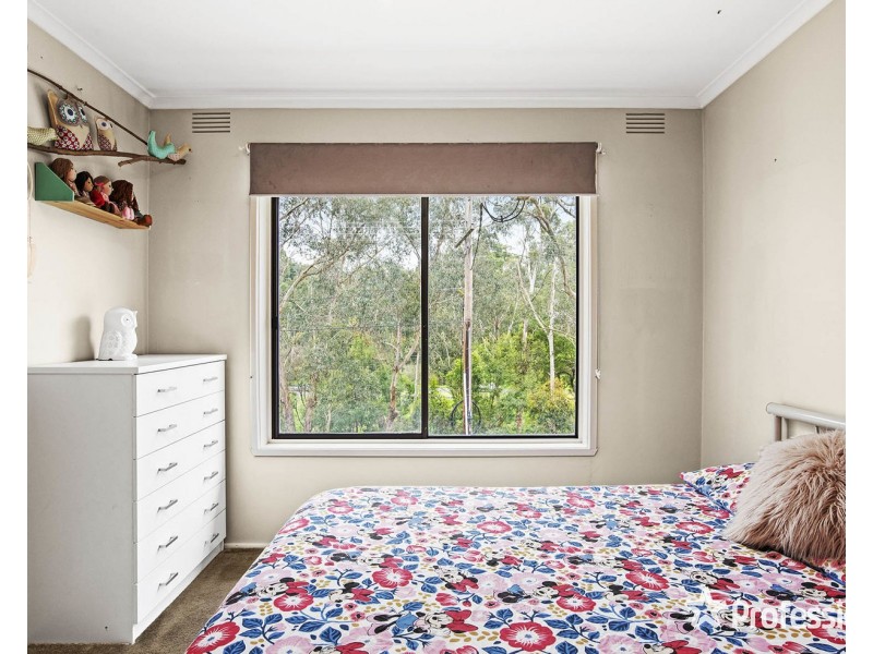 23 Olive Grove, Lilydale VIC 3140