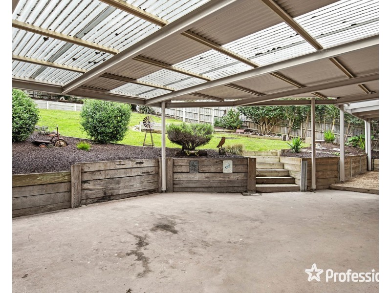 23 Olive Grove, Lilydale VIC 3140