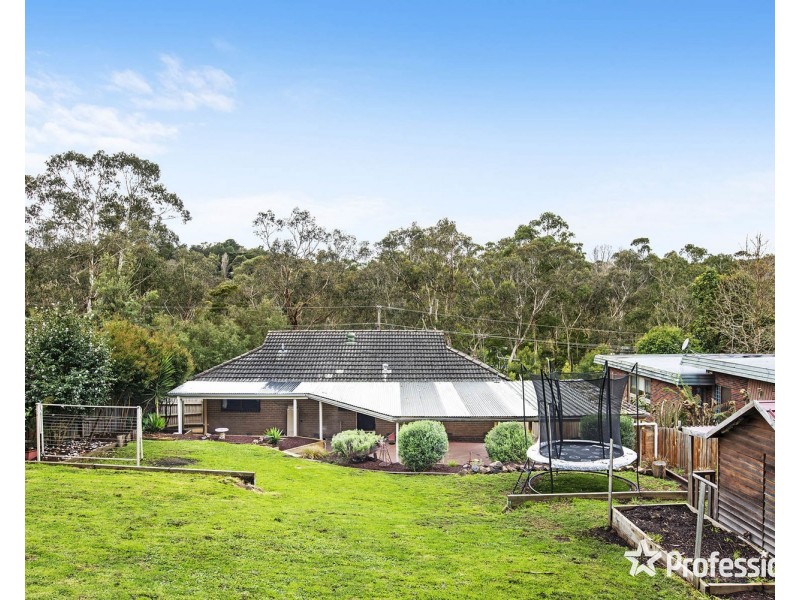 23 Olive Grove, Lilydale VIC 3140