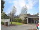 7 Landstrom Quadrant, Kilsyth VIC 3137