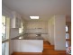 7 Landstrom Quadrant, Kilsyth VIC 3137