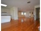 7 Landstrom Quadrant, Kilsyth VIC 3137