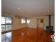 7 Landstrom Quadrant, Kilsyth VIC 3137