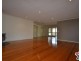 7 Landstrom Quadrant, Kilsyth VIC 3137
