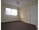 7 Landstrom Quadrant, Kilsyth VIC 3137