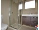 7 Landstrom Quadrant, Kilsyth VIC 3137