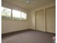 7 Landstrom Quadrant, Kilsyth VIC 3137