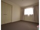 7 Landstrom Quadrant, Kilsyth VIC 3137