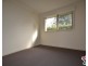 7 Landstrom Quadrant, Kilsyth VIC 3137