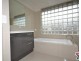7 Landstrom Quadrant, Kilsyth VIC 3137