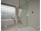 7 Landstrom Quadrant, Kilsyth VIC 3137
