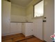 7 Landstrom Quadrant, Kilsyth VIC 3137