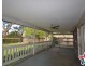 7 Landstrom Quadrant, Kilsyth VIC 3137