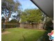 7 Landstrom Quadrant, Kilsyth VIC 3137