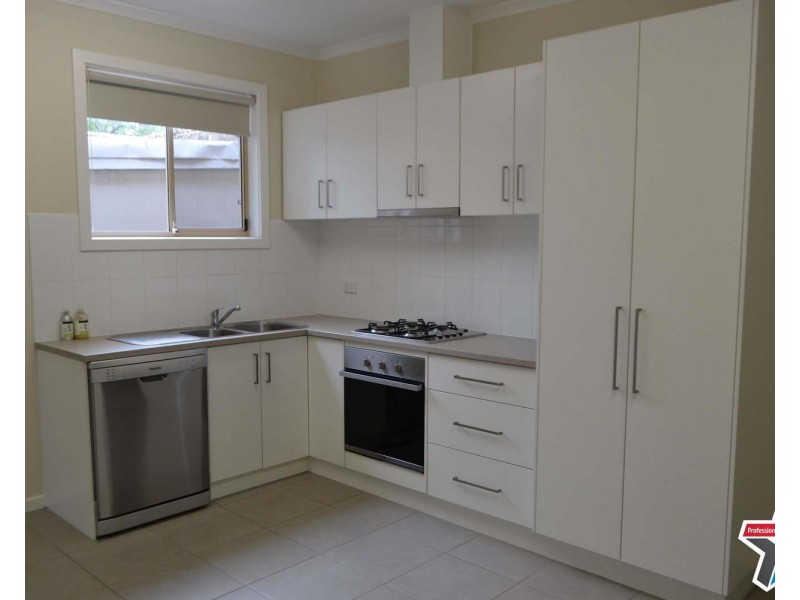 976 Mount Dandenong Tourist Road, Montrose VIC 3765