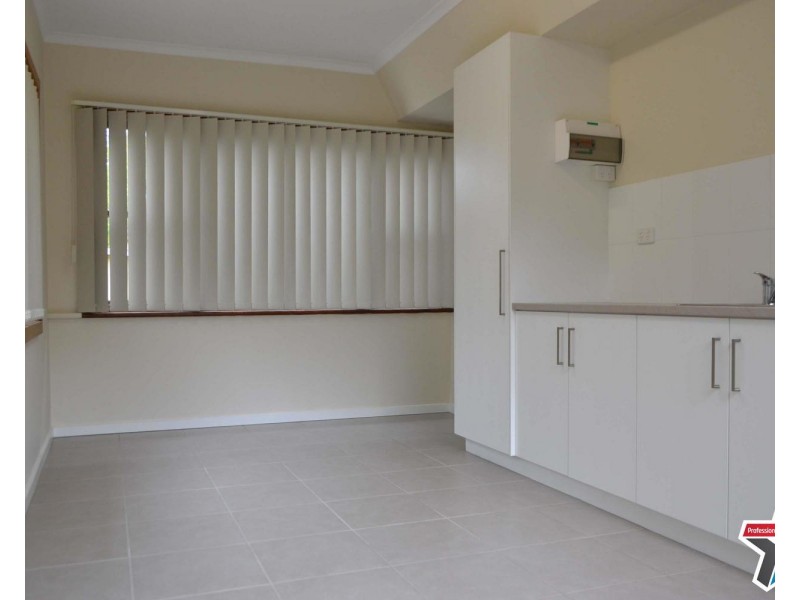 976 Mount Dandenong Tourist Road, Montrose VIC 3765