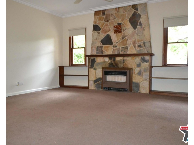 976 Mount Dandenong Tourist Road, Montrose VIC 3765