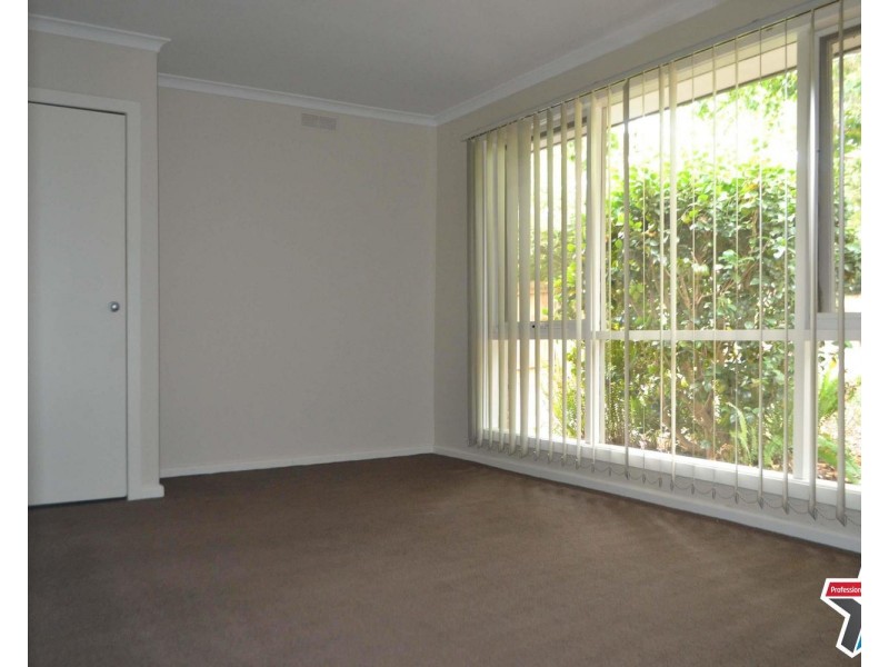 976 Mount Dandenong Tourist Road, Montrose VIC 3765