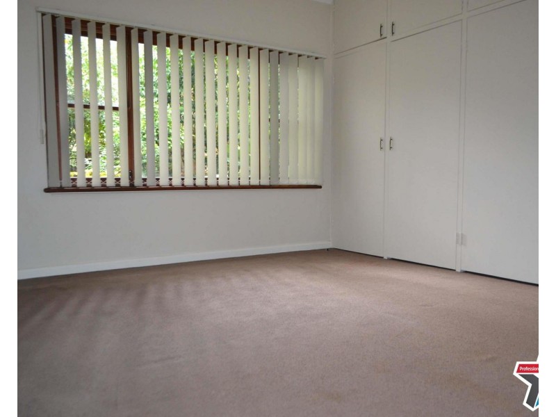 976 Mount Dandenong Tourist Road, Montrose VIC 3765