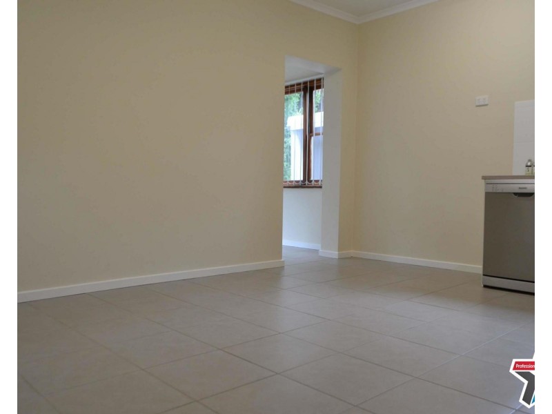 976 Mount Dandenong Tourist Road, Montrose VIC 3765