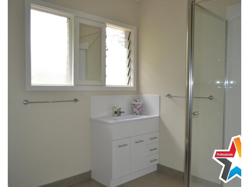 976 Mount Dandenong Tourist Road, Montrose VIC 3765