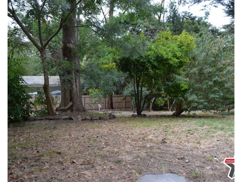 976 Mount Dandenong Tourist Road, Montrose VIC 3765