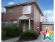 8/2-4 Station Street, Mooroolbark VIC 3138